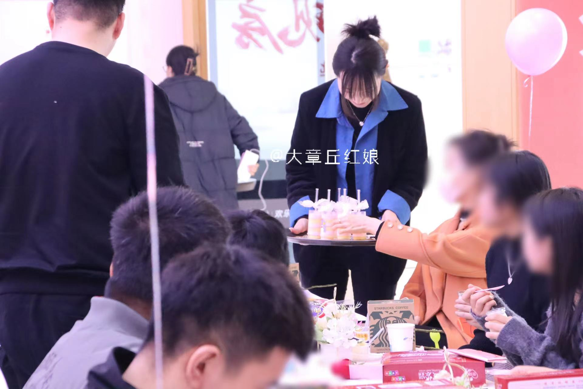084115tgf3d8jd71u70121.png