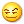 084116tccujcv4hhznon8s.gif
