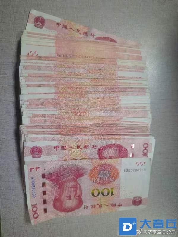 微信图片_20230217102231.jpg