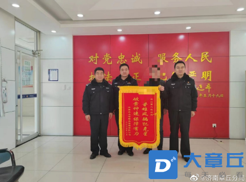 微信截图_20230217102407.png