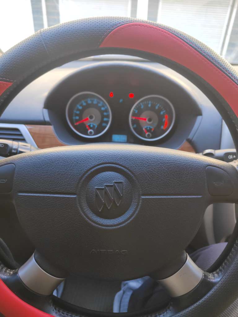 20230217105931front2_0_136813_Fn5sSPNsQzUoCz0HTNEsdU9bBDM5.jpg