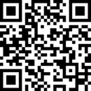 144747bkuq2i5lu6pq93x3.png