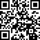 144747nqcgs7sph67hzmgc.png