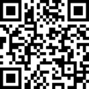144750l7u7rx8hq0b72032.png