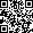 145202ap2vfpdfpkpdpk9d.png