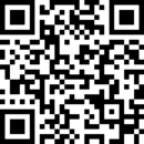 145202b54qbsclbbxsl6lr.png