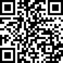 145203bq20cqq000hq2200.png