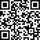 145203tpm4zcl114uqqlcq.png