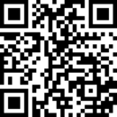 145204en0i8ooiti1xsreo.png