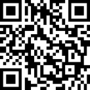 145204izpo9w774i64792a.png
