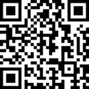 145205fyly4qr43yyylbnb.png