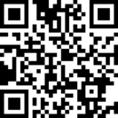 145205idqyd0vy5jh2f29a.png