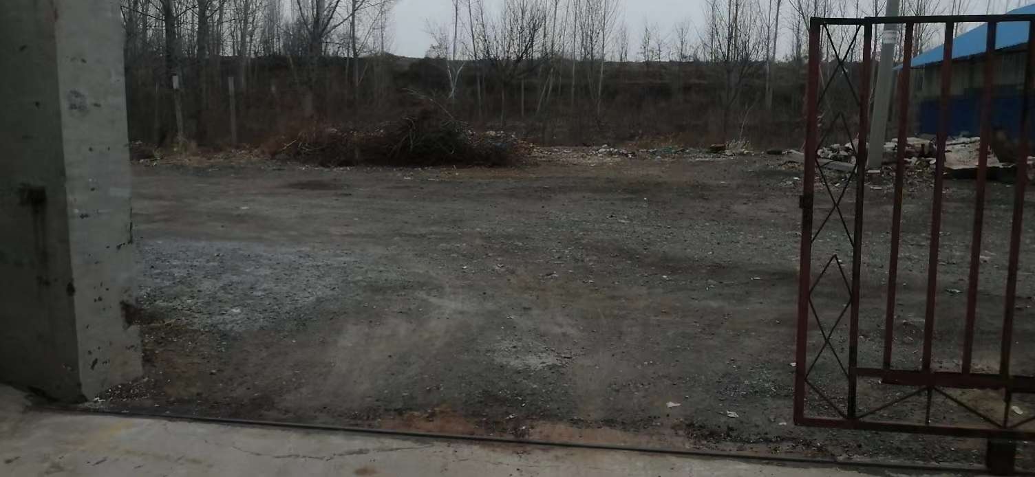 20230218225134front2_0_203452_Fi1PwJ42sVE8M1Jn-ruc6J3iRxwz.jpg