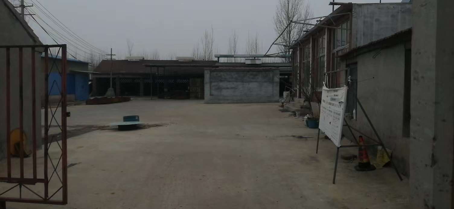 20230218225134front2_0_203452_Fkmg8DwrNf8bzsQDaLrfoeevLKOJ.jpg