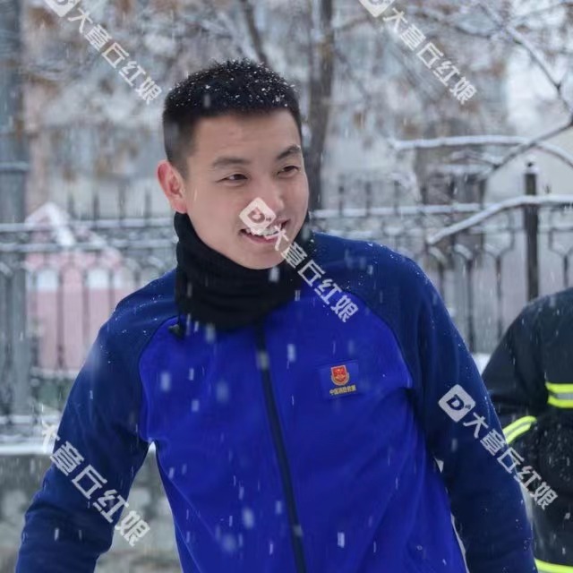 微信图片_20230220082815.jpg