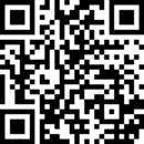 093139mko7y6i6pvcpy0vo.png