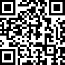 093139nhcp25f0v8vgcmjp.png