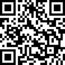 093139rnqbyqfrriza9n8u.png
