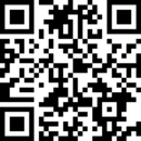 093140ls11afg7xst1httt.png