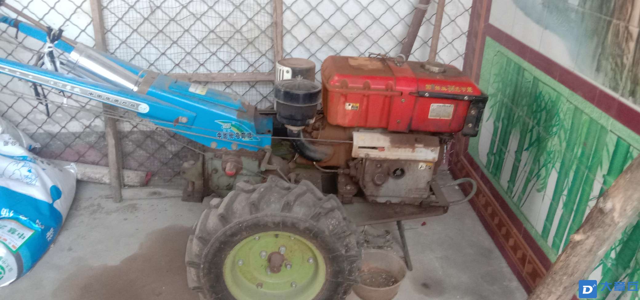 20230220192544front2_0_2562_FiUrFG8fJJAHmkG6WmWB7SYX0ph_.jpg