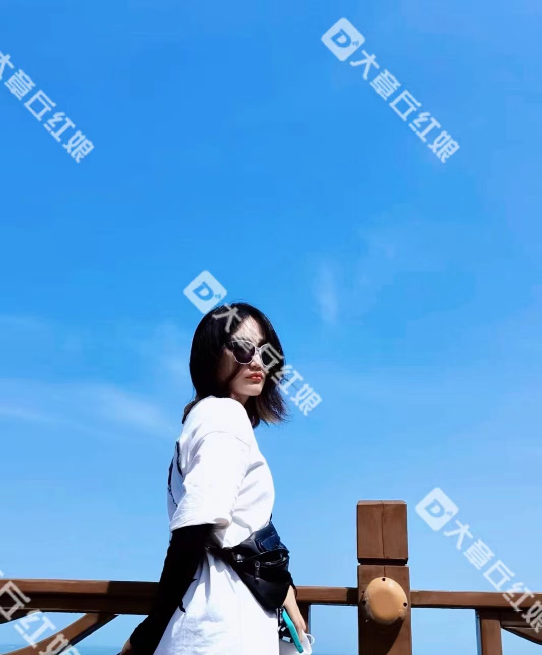 微信图片_20230221081428.jpg