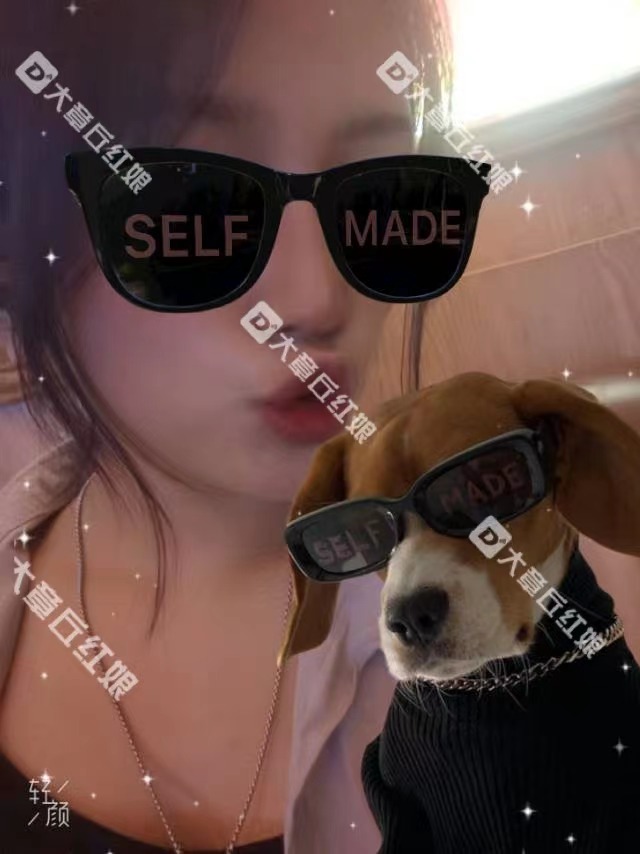微信图片_20230221081432.jpg