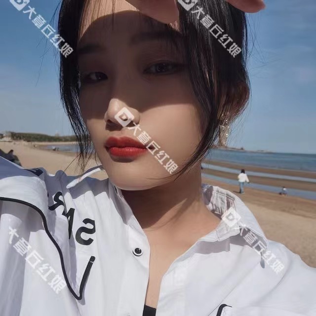 微信图片_20230221081435.jpg
