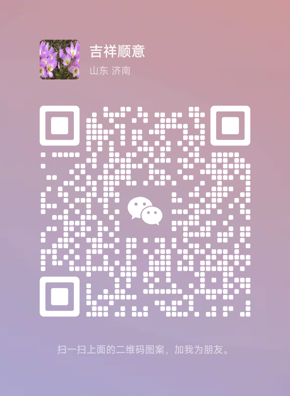 20230221090402front2_0_33705_FsHebhG9qF09jlZQ8rtTlthhtk1v.png