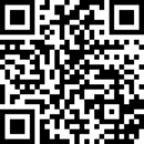 095625xdp8n9jbg81t58d9.png