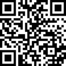095630l9ta9ict9kcscn9s.png