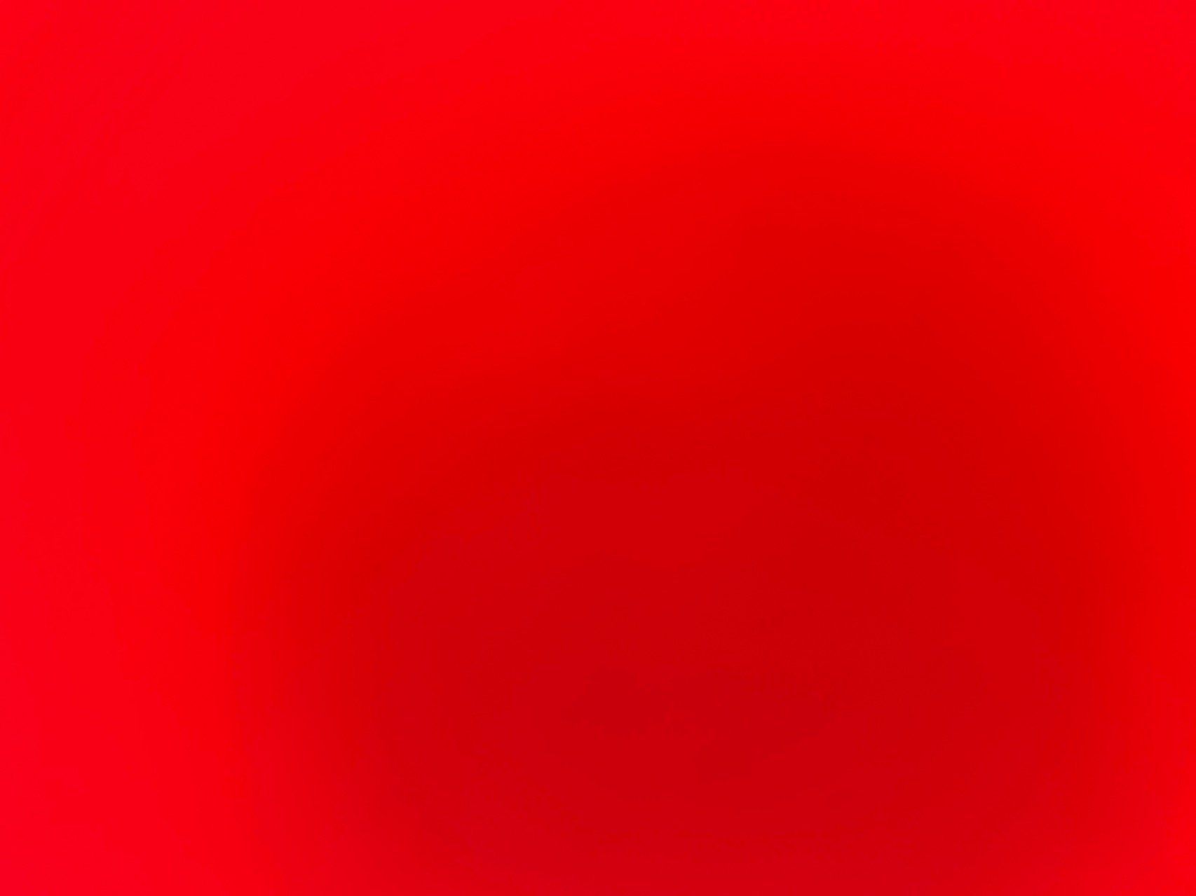 20230221222543mini_bbs_wap_166848_FtSwTKj9WolRIo04-CRVAo4iSdel.jpg