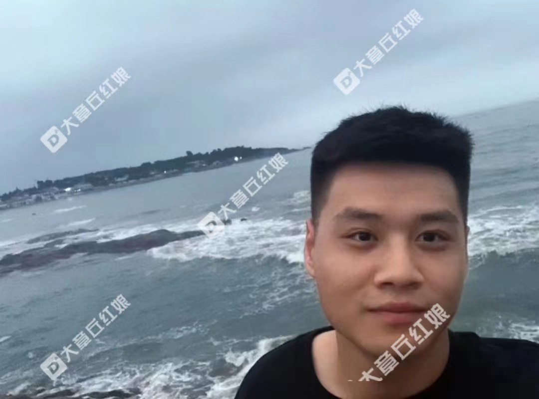 微信图片_20230222082330.jpg