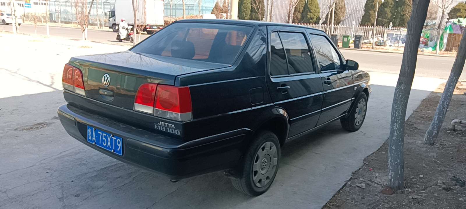 20230222082516front2_0_208526_Fk9It6O-wnwVAlYXCGTKUTiNlmaW.jpg