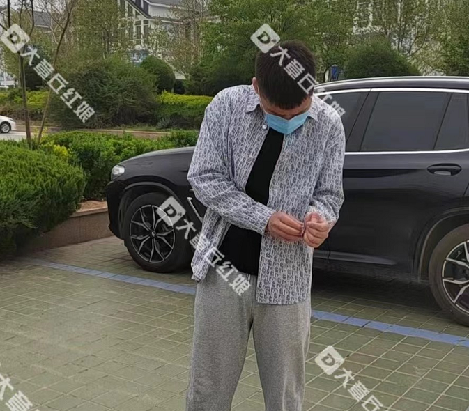 微信截图_20230222083739.png