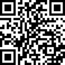 095611d9gigewggozrxssw.png