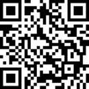 095611hstt5b7s8btthl7s.png