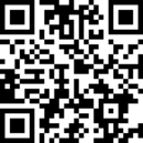 095611hu6h591pdbgghr1u.png