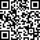 095612dmibybbsqououm46.png
