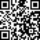 095613n5cb950pjw0zrx6f.png