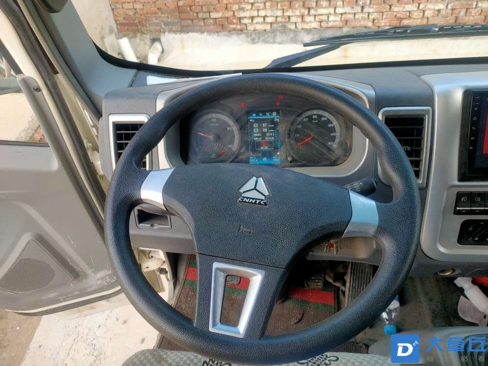 20230222105556front2_0_206966_FqztYmBY7FnudtB9ziJ71SdzEvJ3.jpg