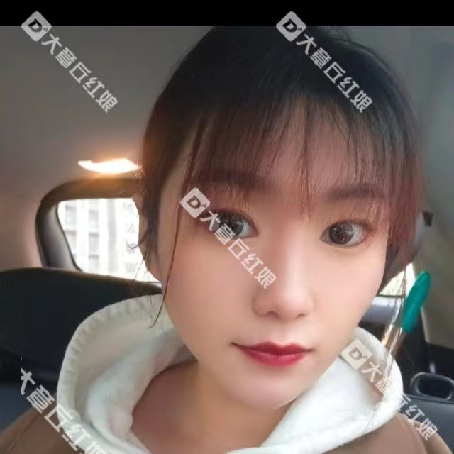 微信图片_20230223081430.jpg