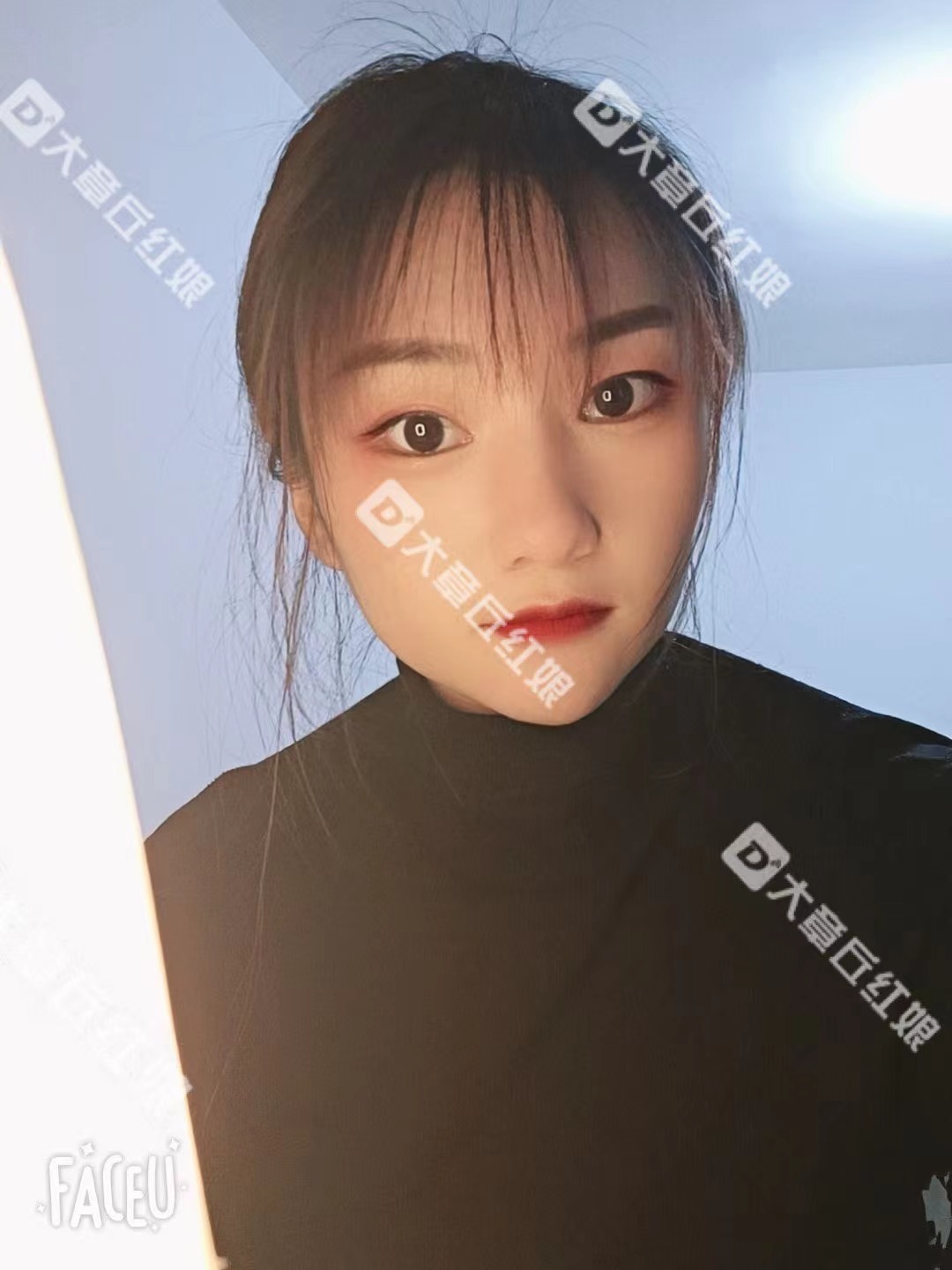 微信图片_20230223081434.jpg