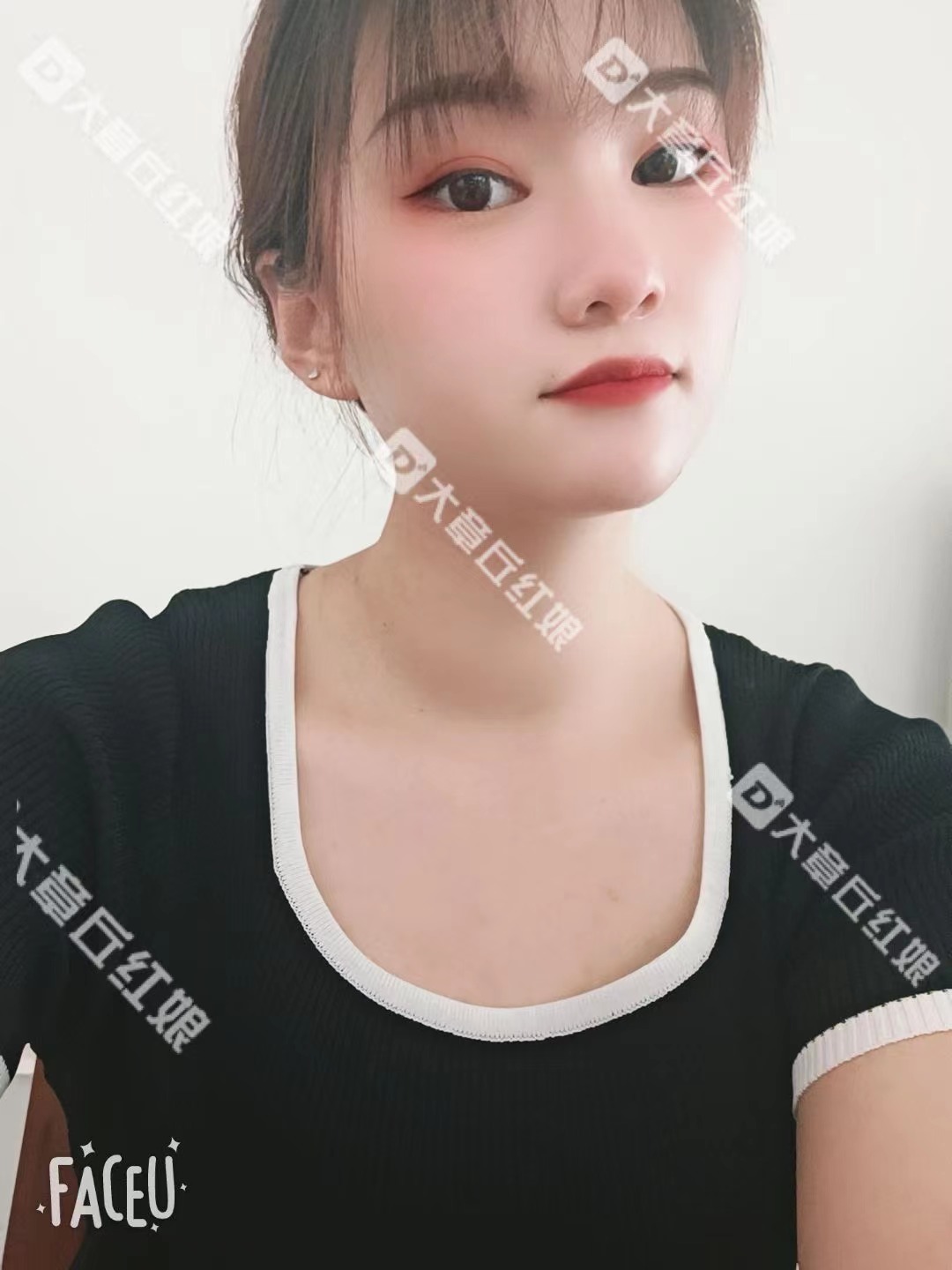 微信图片_20230223081438.jpg