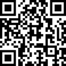 095628f80huaflbotg8gl0.png