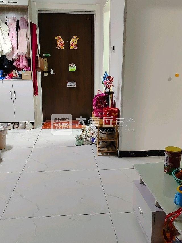 095629pxzsyxx44xcjktnq.jpg