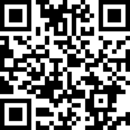 095630j7nme7pvymt0varp.png
