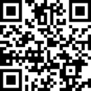095630kl6x1hko2wx2uzuc.png