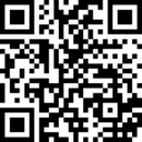 095631up46h620i605rr1i.png