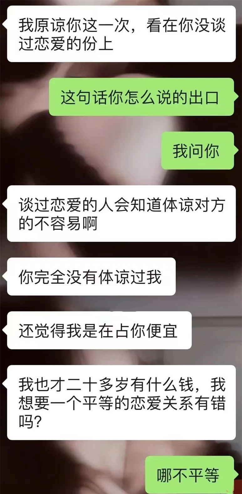 微信图片_20230223111434.jpg