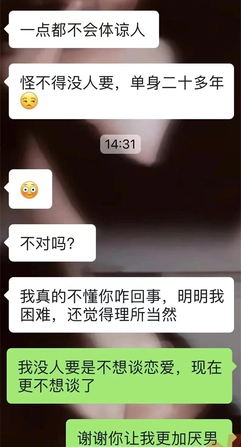 微信图片_20230223111439.jpg